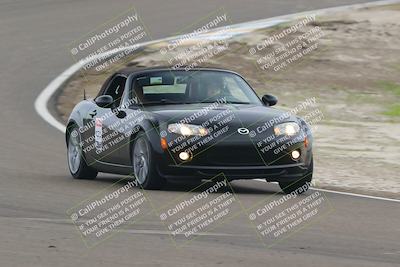 media/Dec-19-2025-Lucky Dog Racing (Fri) [[3b7b1b5fc8]]/Intermediate/Session 4 Turn 2 3 Speed Pan/